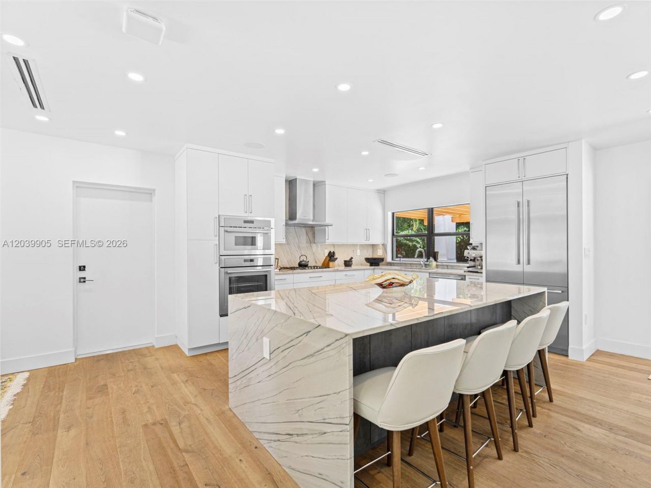 511 Perugia Ave , Coral Gables, FL 33146 Photo