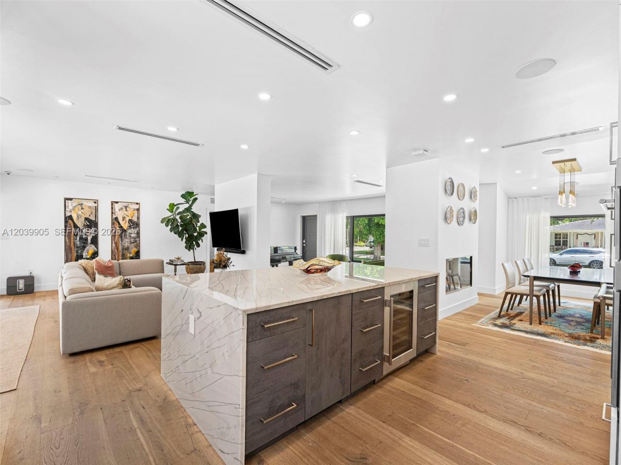 511 Perugia Ave , Coral Gables, FL 33146 Photo