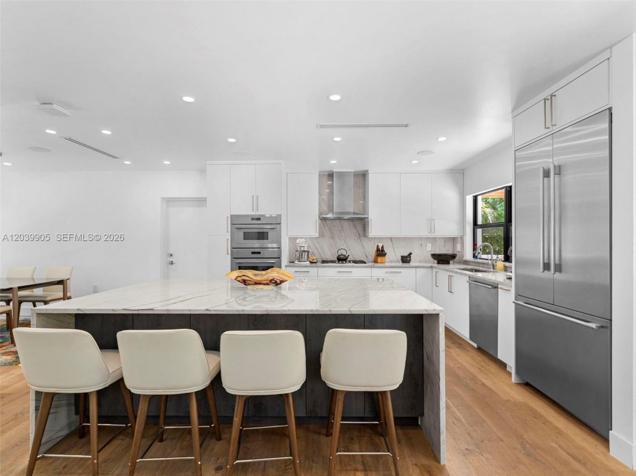 511 Perugia Ave , Coral Gables, FL 33146 Photo