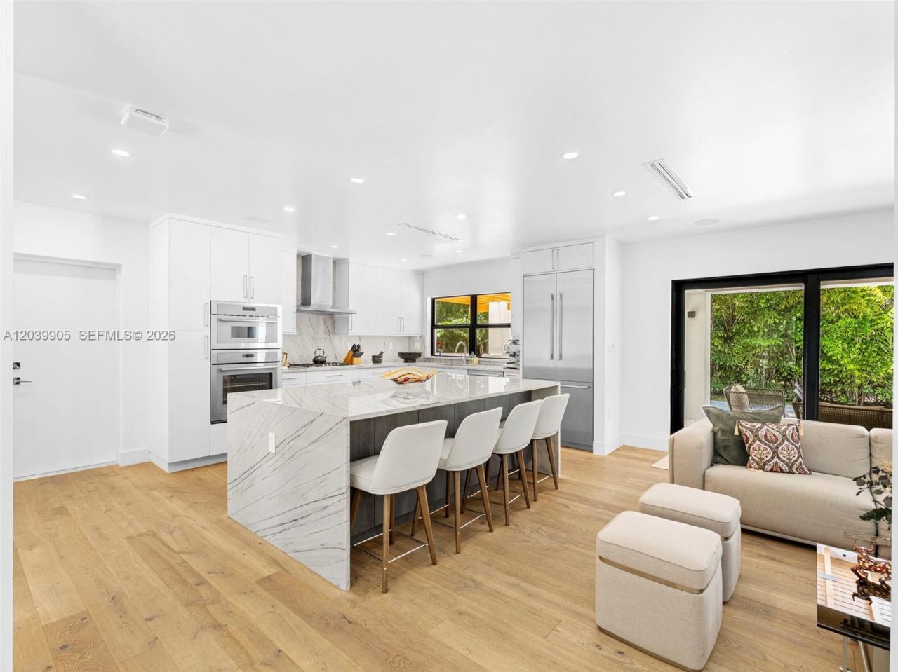511 Perugia Ave , Coral Gables, FL 33146 Photo