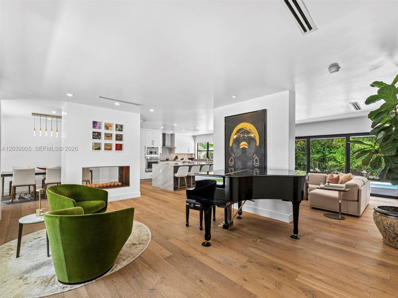 511 Perugia Ave , Coral Gables, FL 33146 Photo