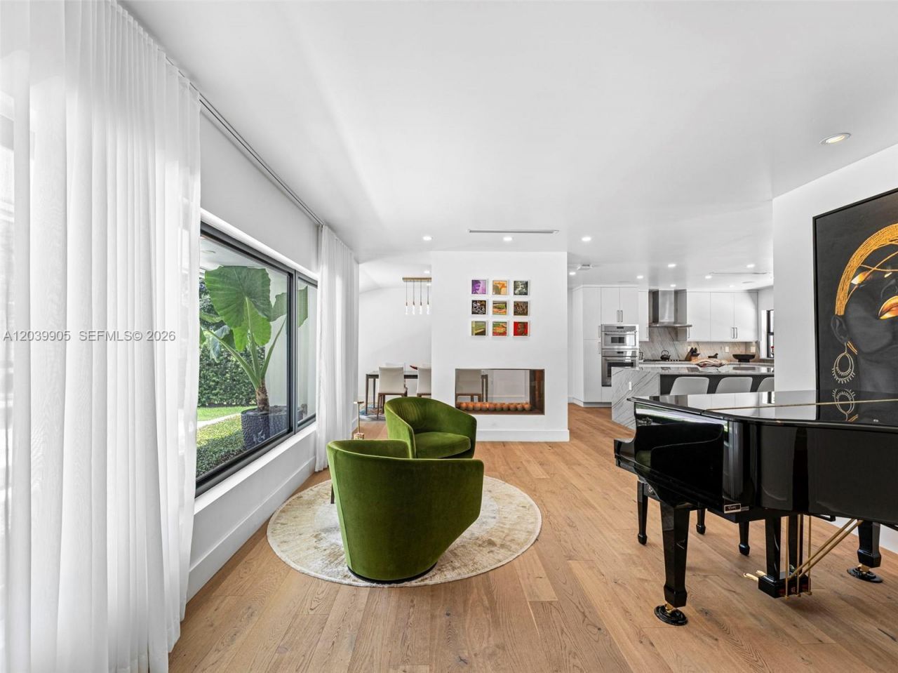 511 Perugia Ave , Coral Gables, FL 33146 Photo