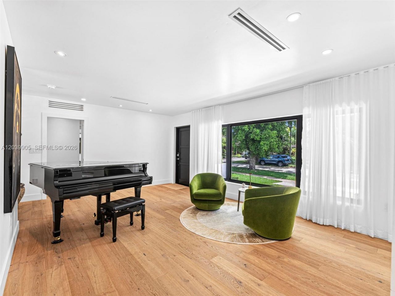 511 Perugia Ave , Coral Gables, FL 33146 Photo