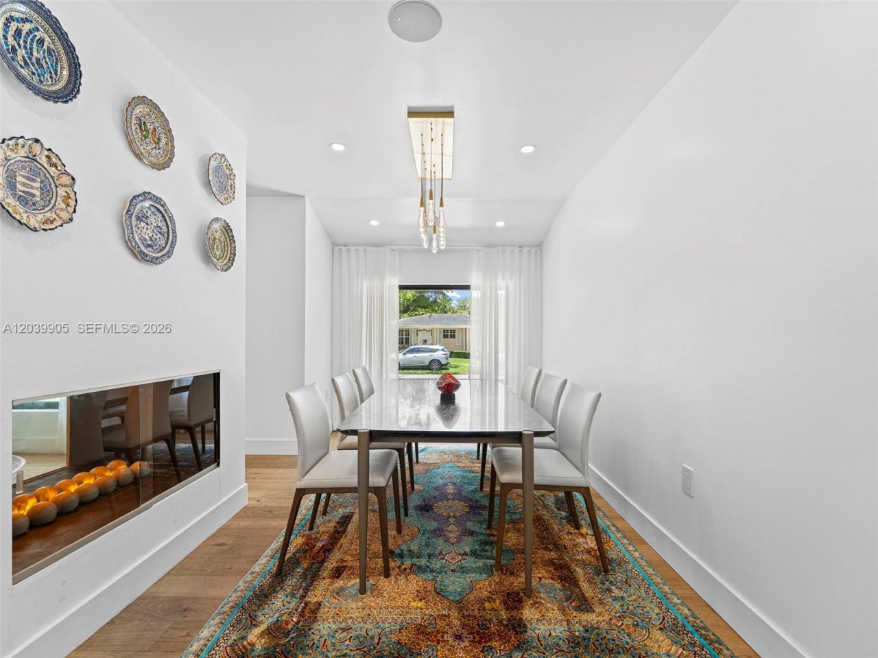 511 Perugia Ave , Coral Gables, FL 33146 Photo