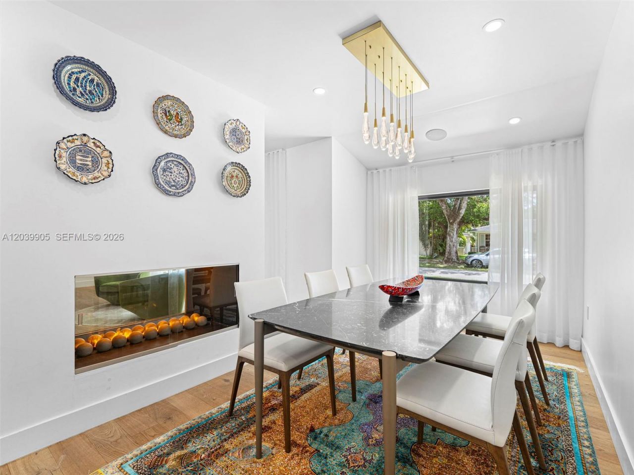 511 Perugia Ave , Coral Gables, FL 33146 Photo