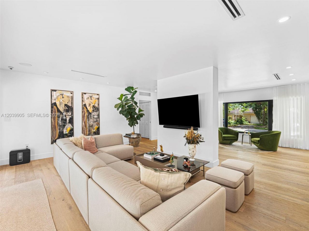 511 Perugia Ave , Coral Gables, FL 33146 Photo