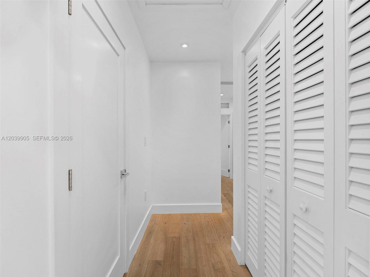 511 Perugia Ave , Coral Gables, FL 33146 Photo