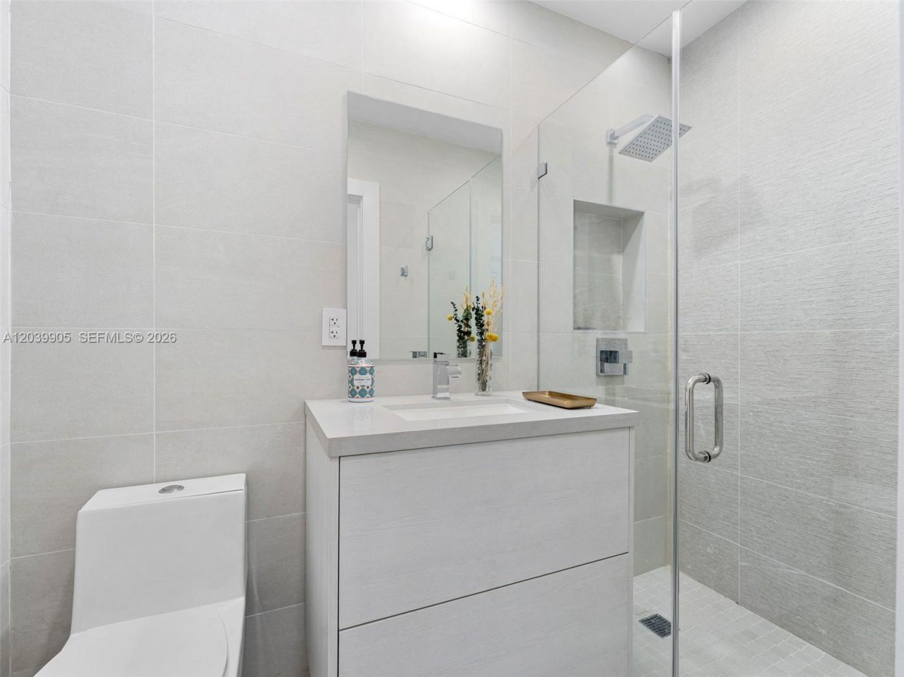 511 Perugia Ave , Coral Gables, FL 33146 Photo