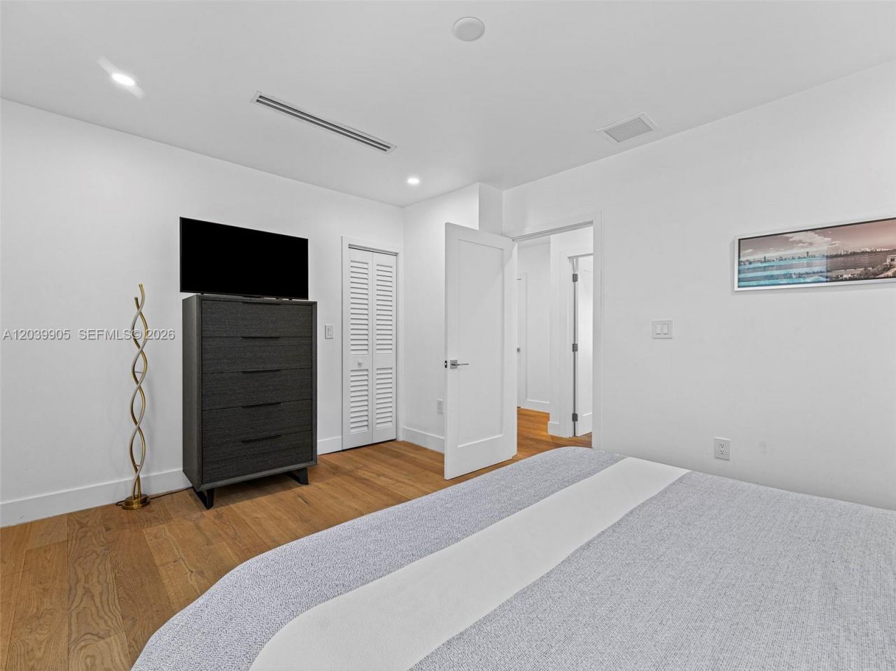 511 Perugia Ave , Coral Gables, FL 33146 Photo