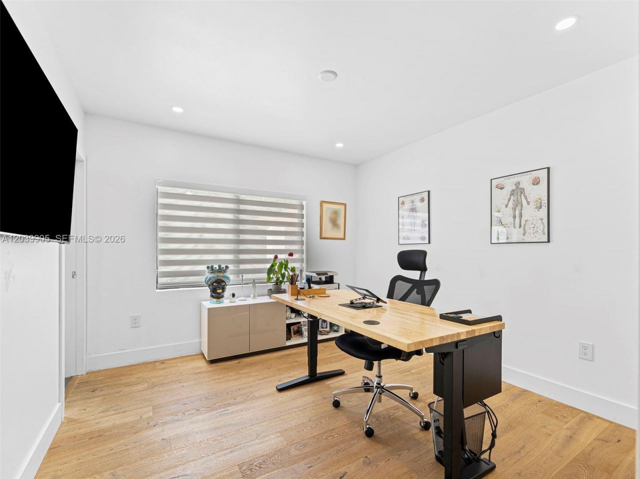 511 Perugia Ave , Coral Gables, FL 33146 Photo