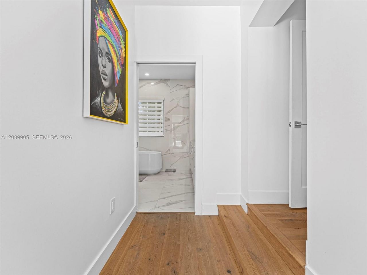 511 Perugia Ave , Coral Gables, FL 33146 Photo