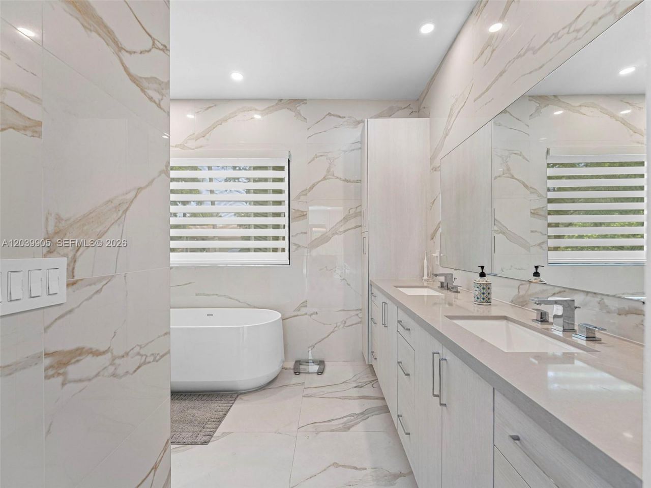 511 Perugia Ave , Coral Gables, FL 33146 Photo