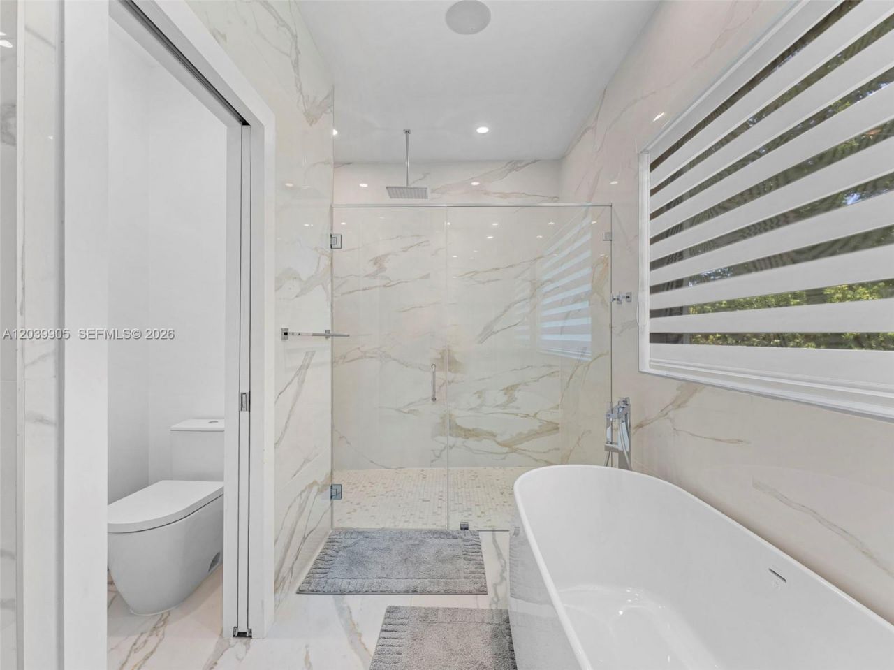 511 Perugia Ave , Coral Gables, FL 33146 Photo