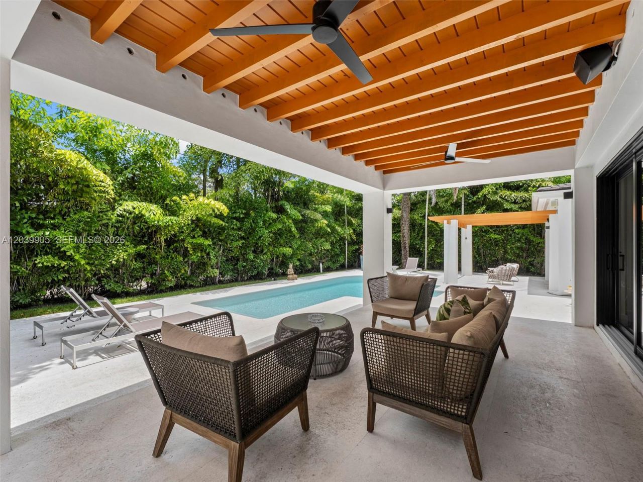 511 Perugia Ave , Coral Gables, FL 33146 Photo