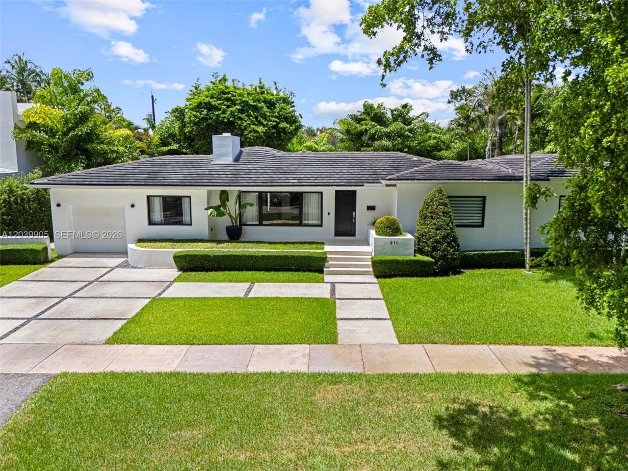 511 Perugia Ave , Coral Gables, FL 33146 Photo