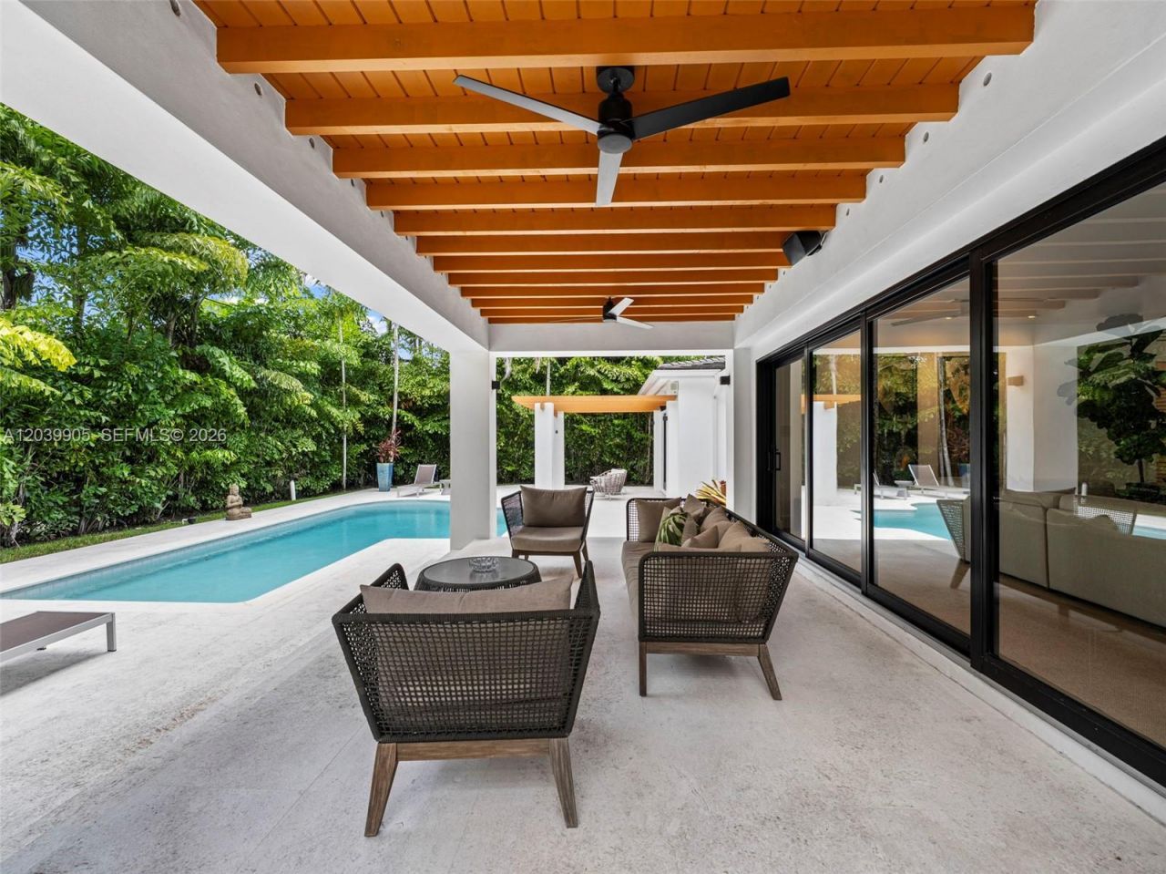 511 Perugia Ave , Coral Gables, FL 33146 Photo