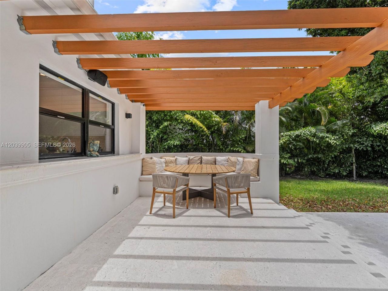 511 Perugia Ave , Coral Gables, FL 33146 Photo