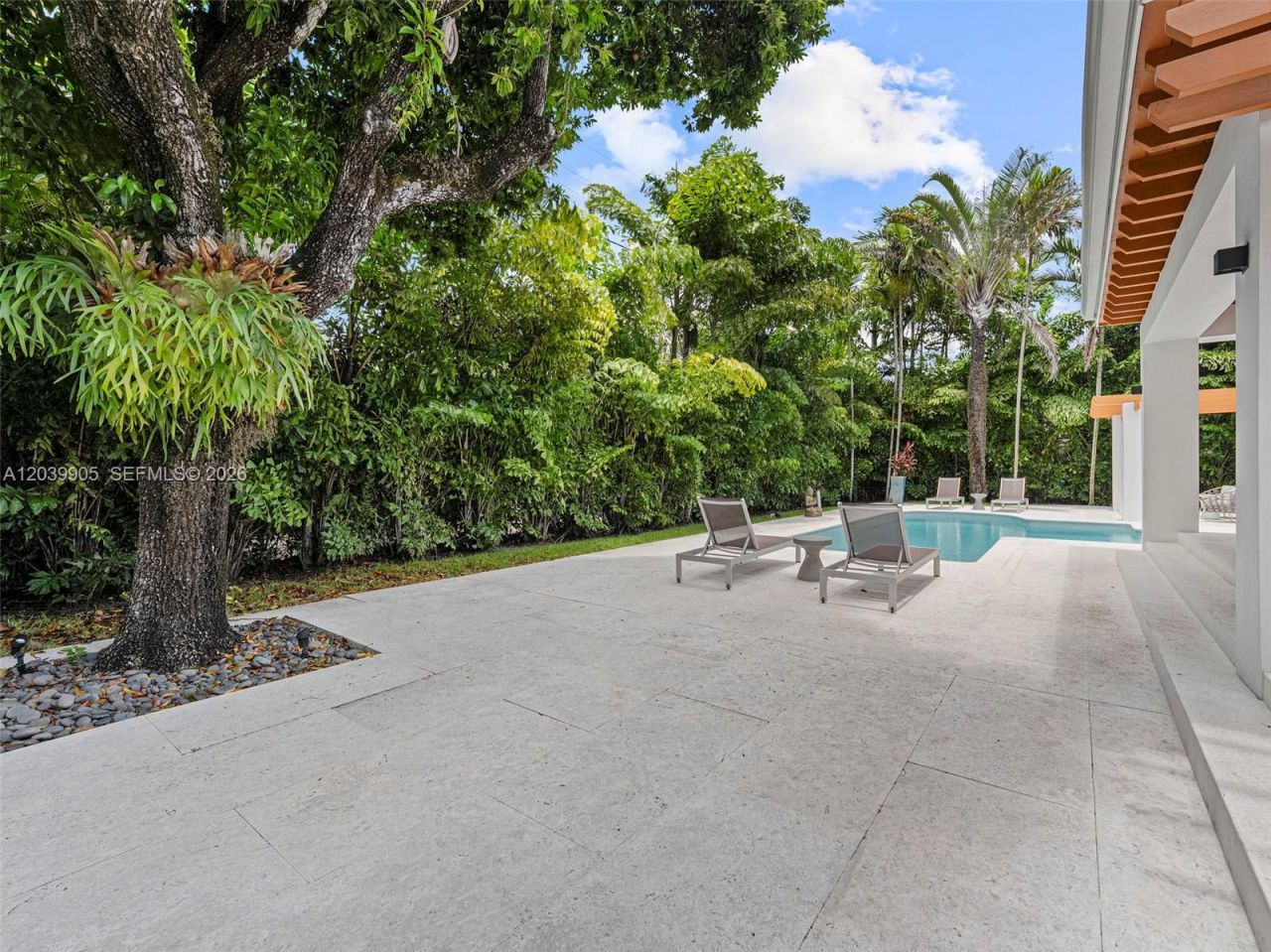 511 Perugia Ave , Coral Gables, FL 33146 Photo