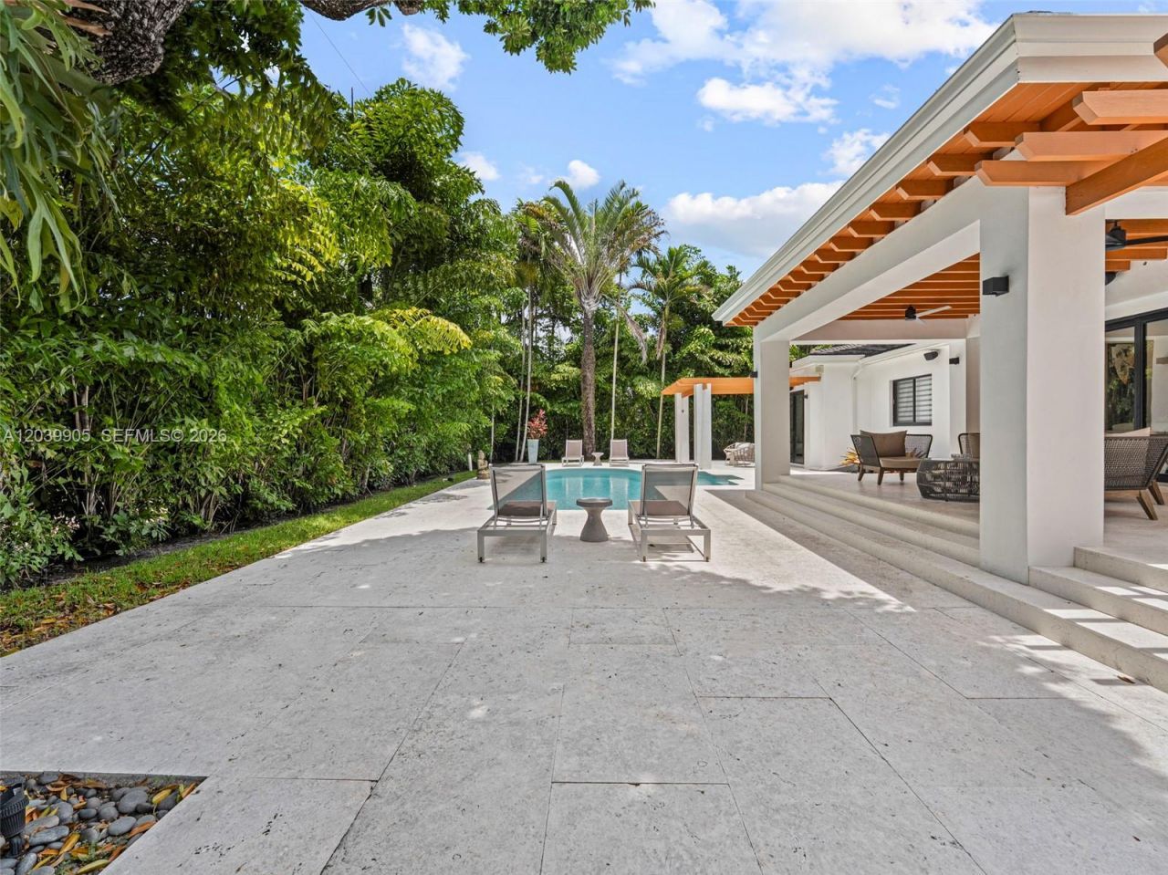 511 Perugia Ave , Coral Gables, FL 33146 Photo