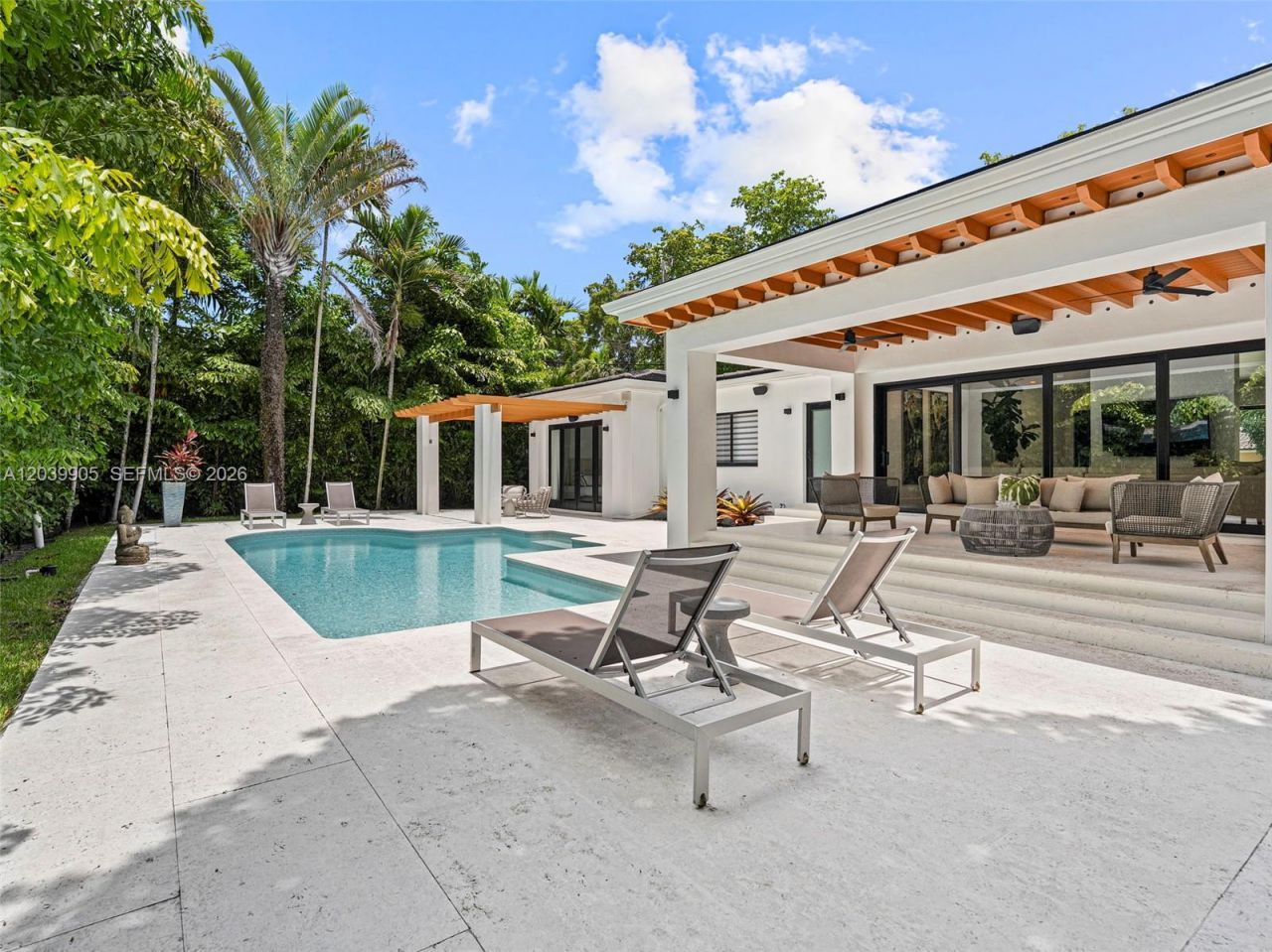 511 Perugia Ave , Coral Gables, FL 33146 Photo