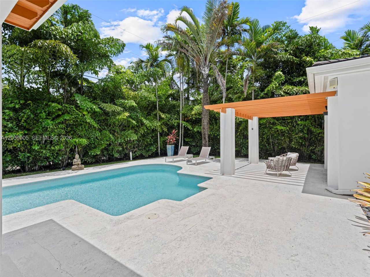 511 Perugia Ave , Coral Gables, FL 33146 Photo