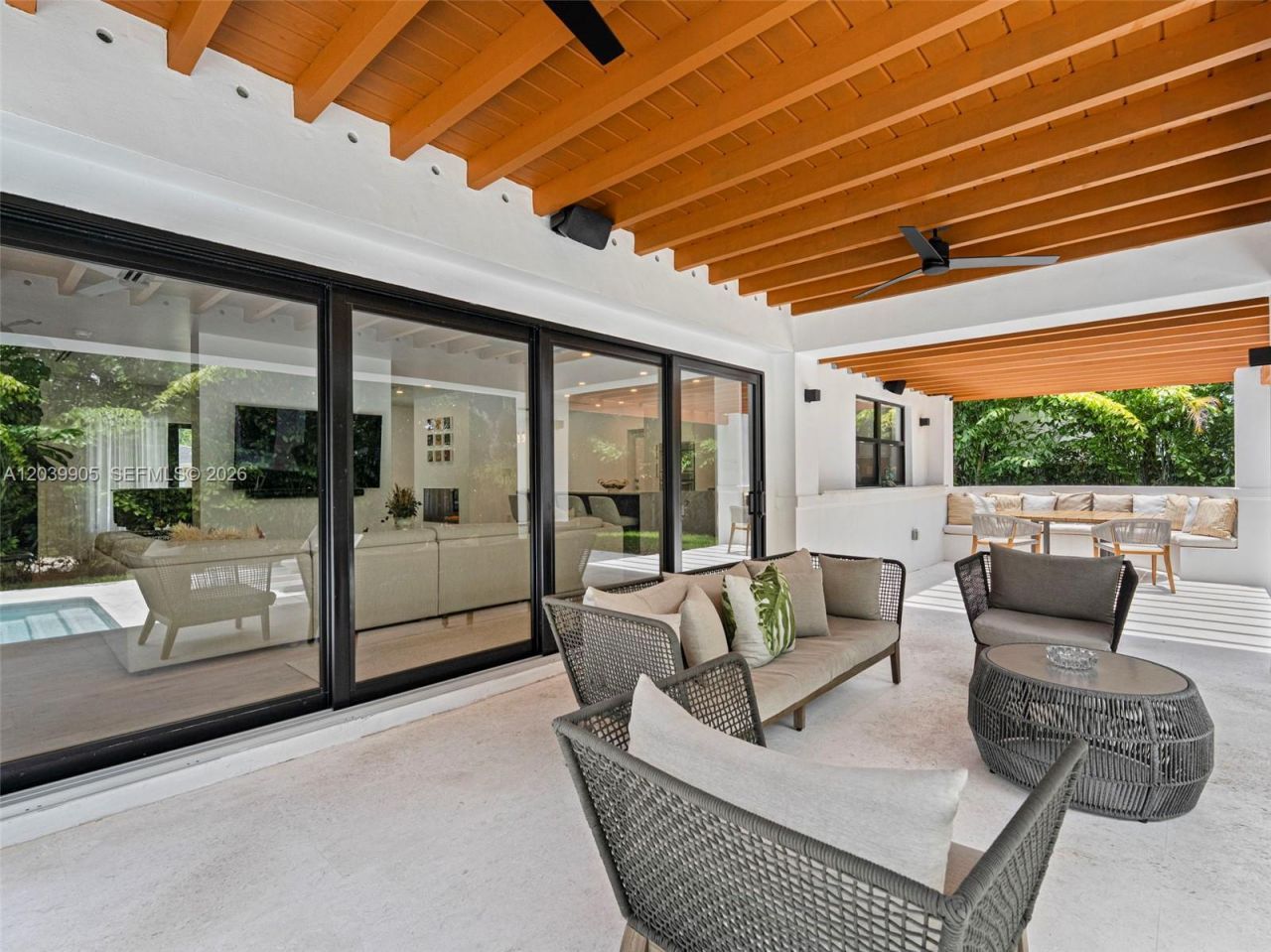 511 Perugia Ave , Coral Gables, FL 33146 Photo