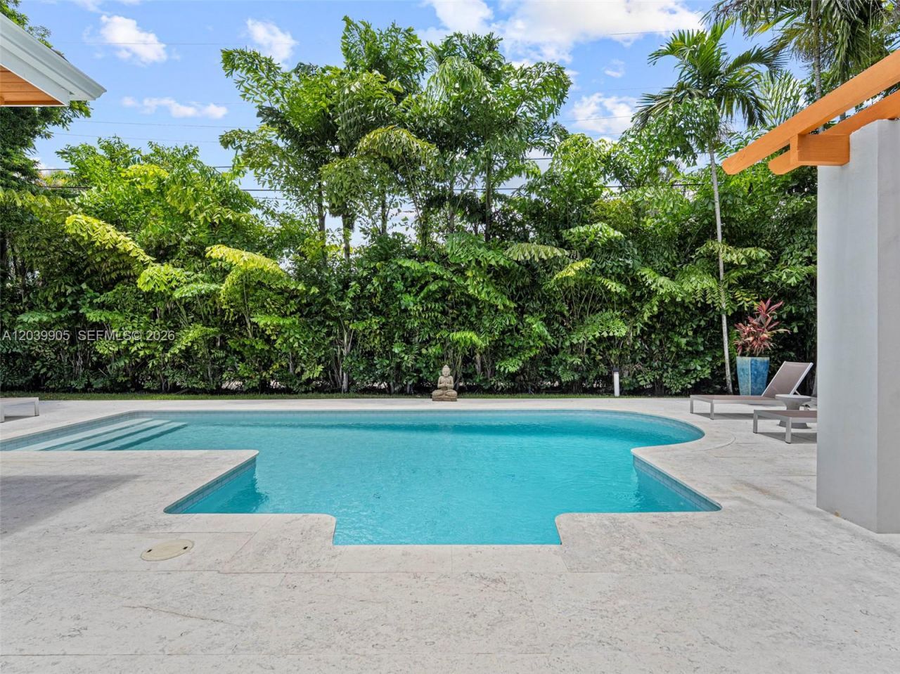 511 Perugia Ave , Coral Gables, FL 33146 Photo