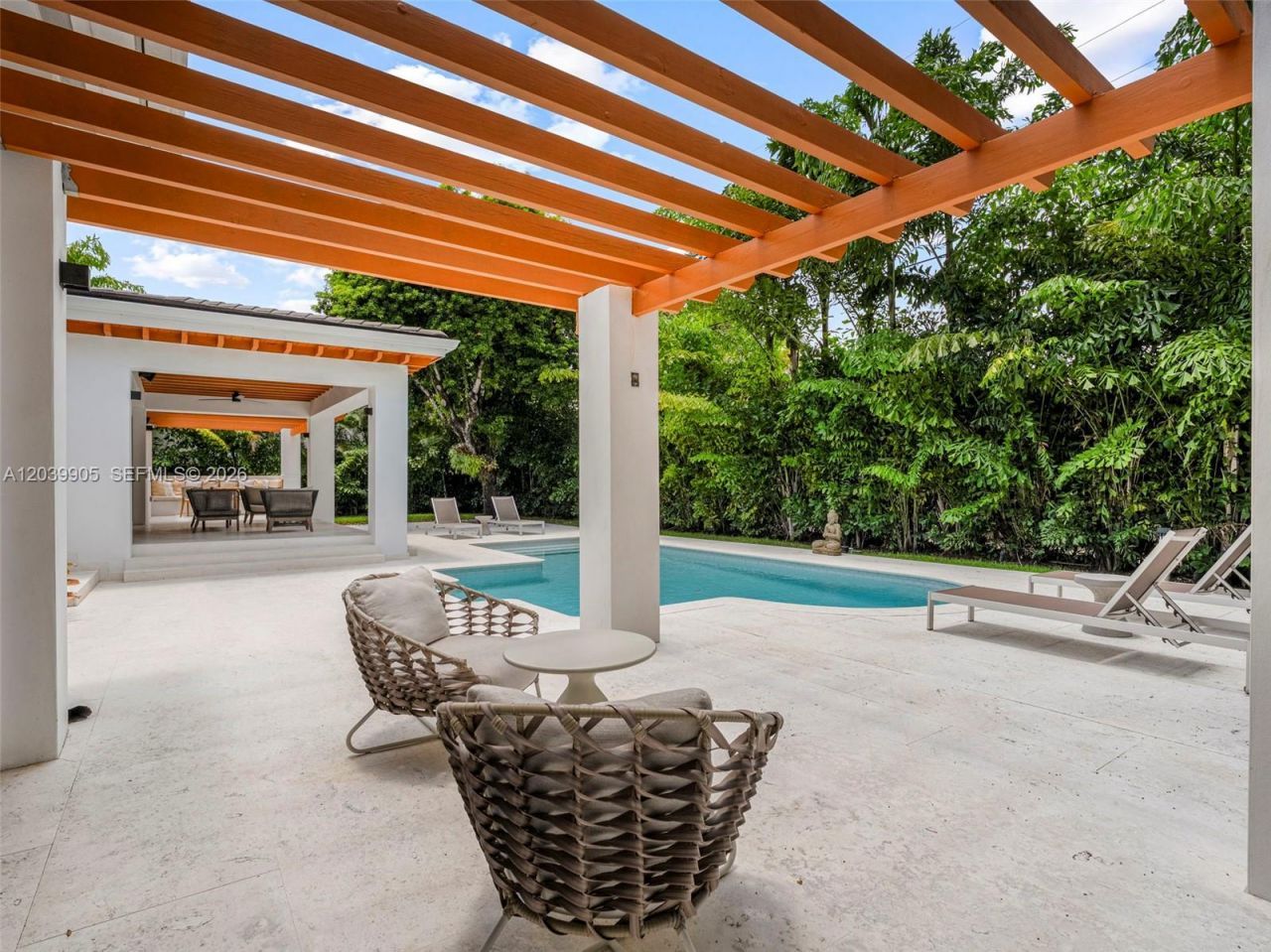 511 Perugia Ave , Coral Gables, FL 33146 Photo