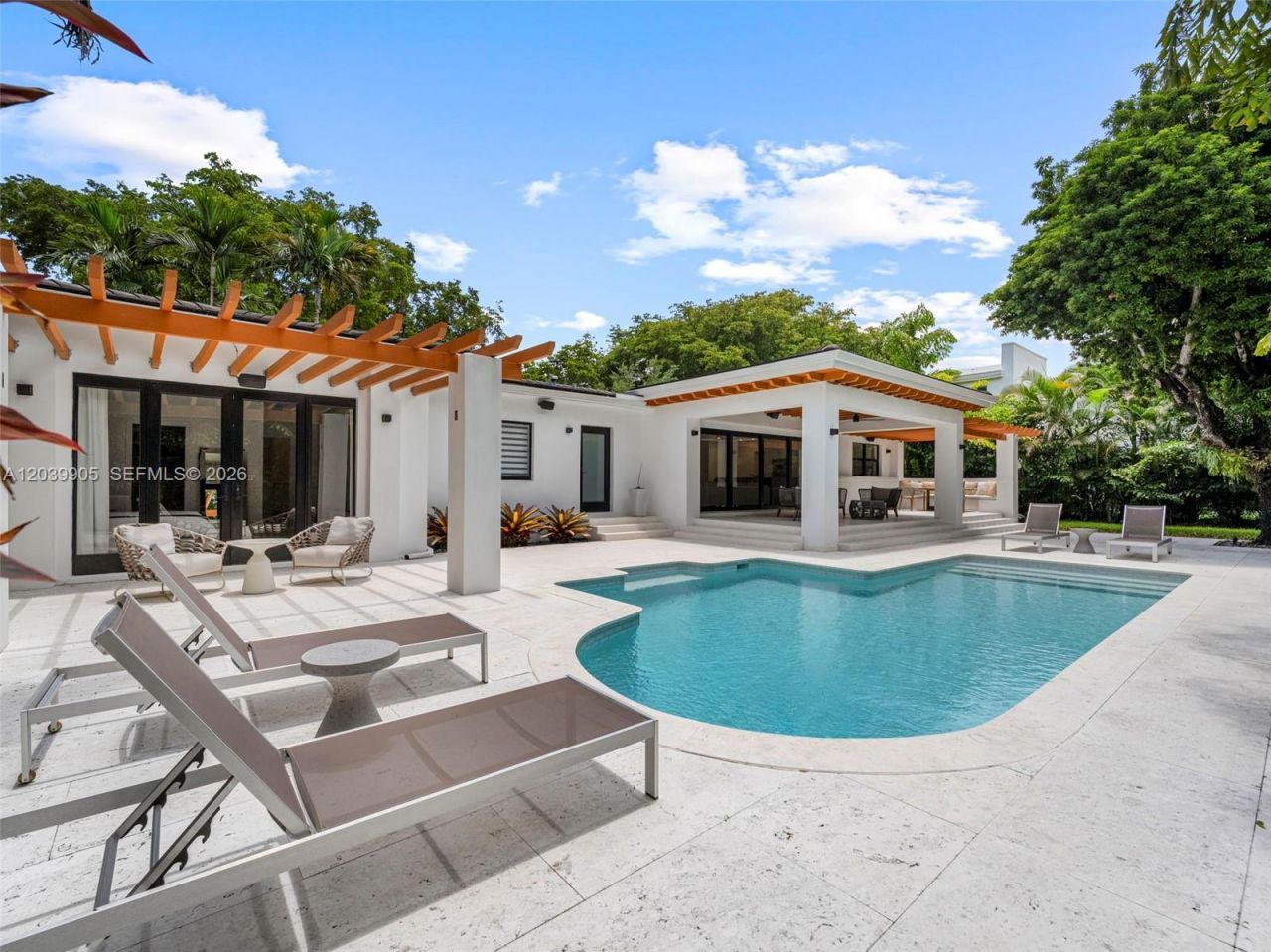 511 Perugia Ave , Coral Gables, FL 33146 Photo