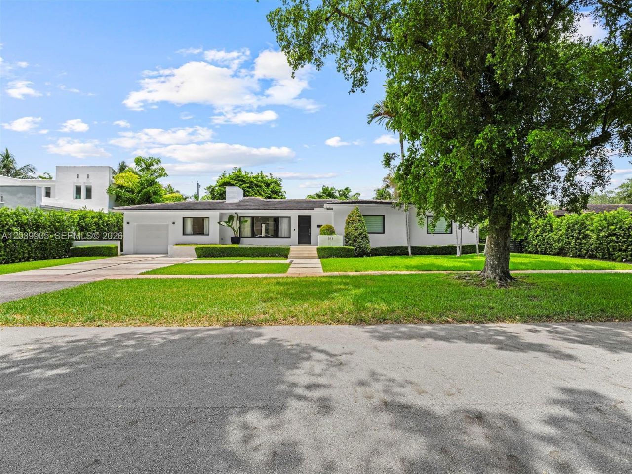 511 Perugia Ave , Coral Gables, FL 33146 Photo
