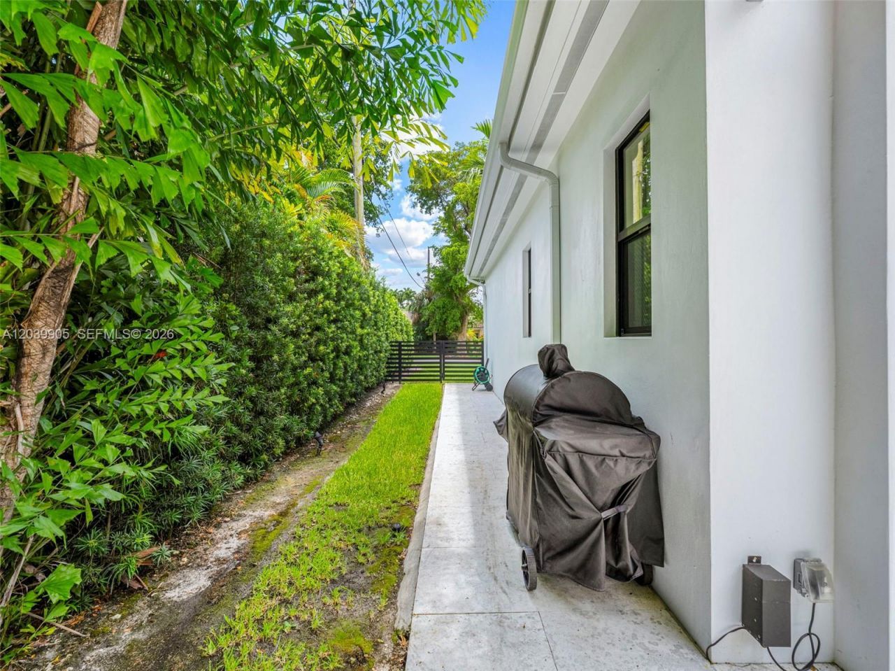 511 Perugia Ave , Coral Gables, FL 33146 Photo