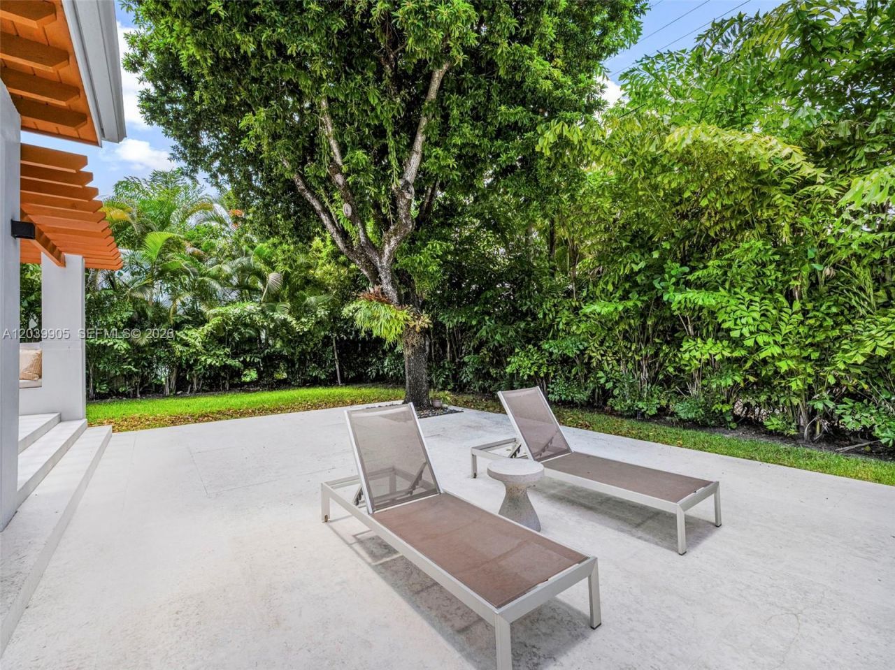 511 Perugia Ave , Coral Gables, FL 33146 Photo