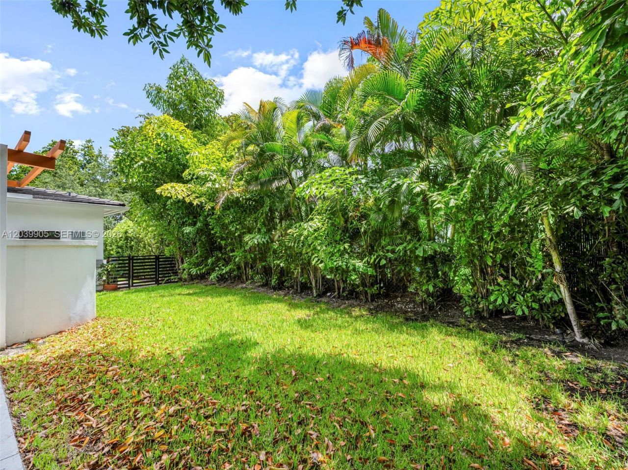 511 Perugia Ave , Coral Gables, FL 33146 Photo
