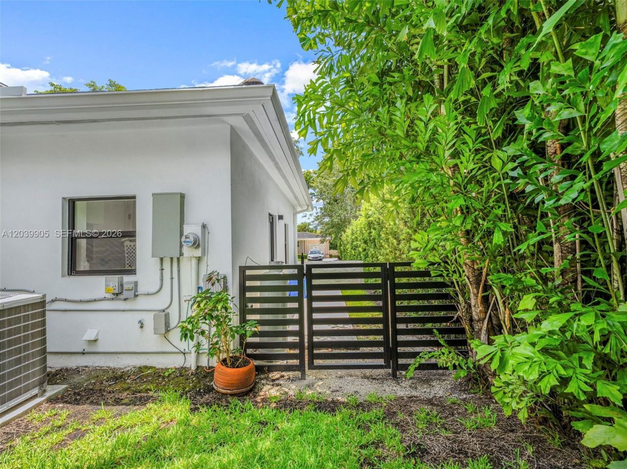 511 Perugia Ave , Coral Gables, FL 33146 Photo