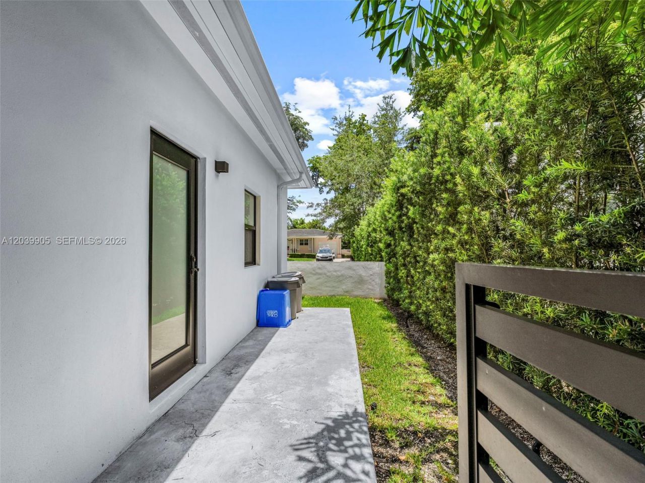 511 Perugia Ave , Coral Gables, FL 33146 Photo