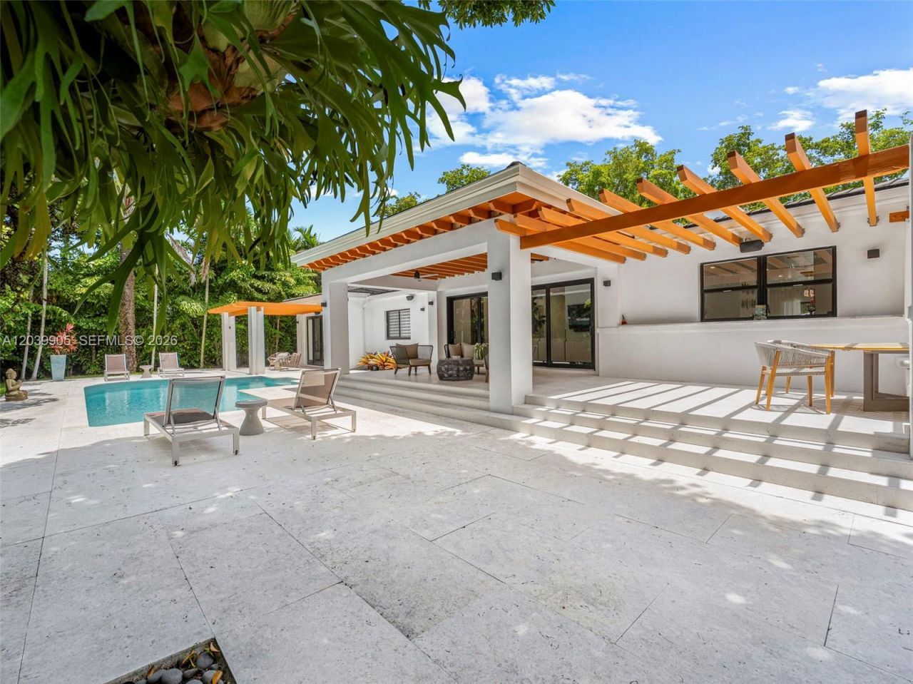 511 Perugia Ave , Coral Gables, FL 33146 Photo