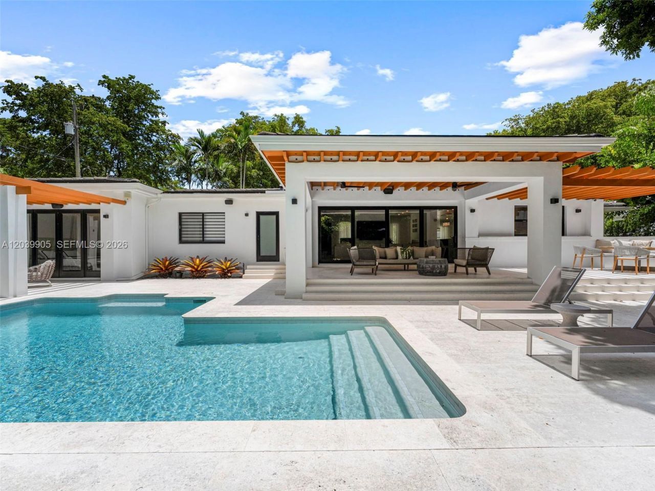 511 Perugia Ave , Coral Gables, FL 33146 Photo