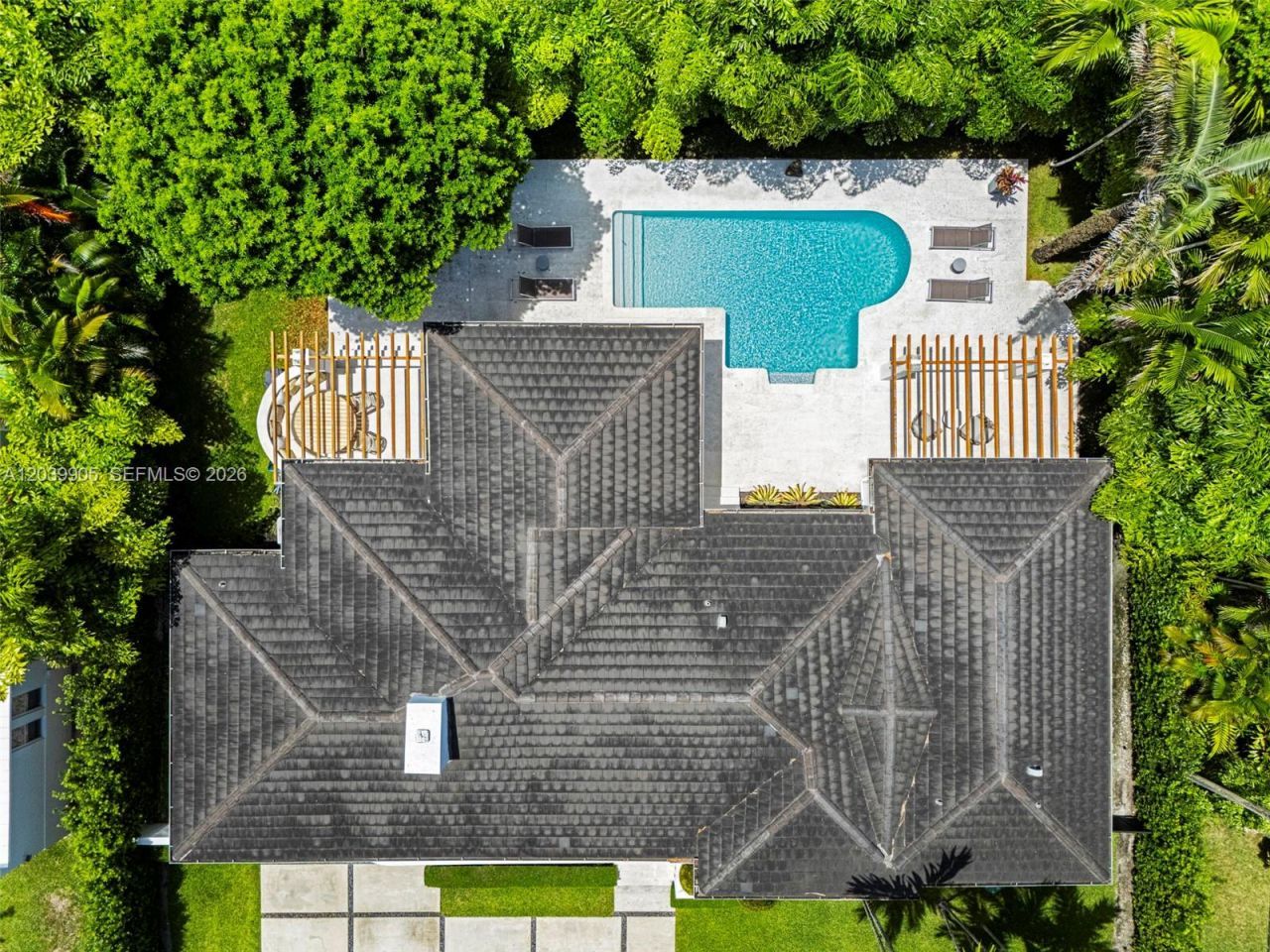 511 Perugia Ave , Coral Gables, FL 33146 Photo