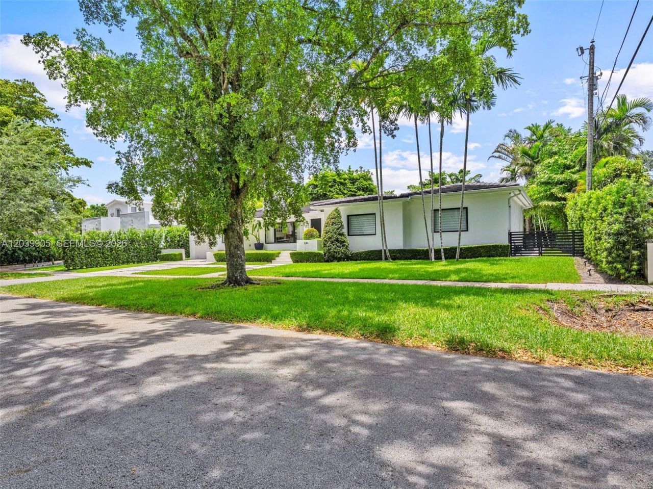 511 Perugia Ave , Coral Gables, FL 33146 Photo