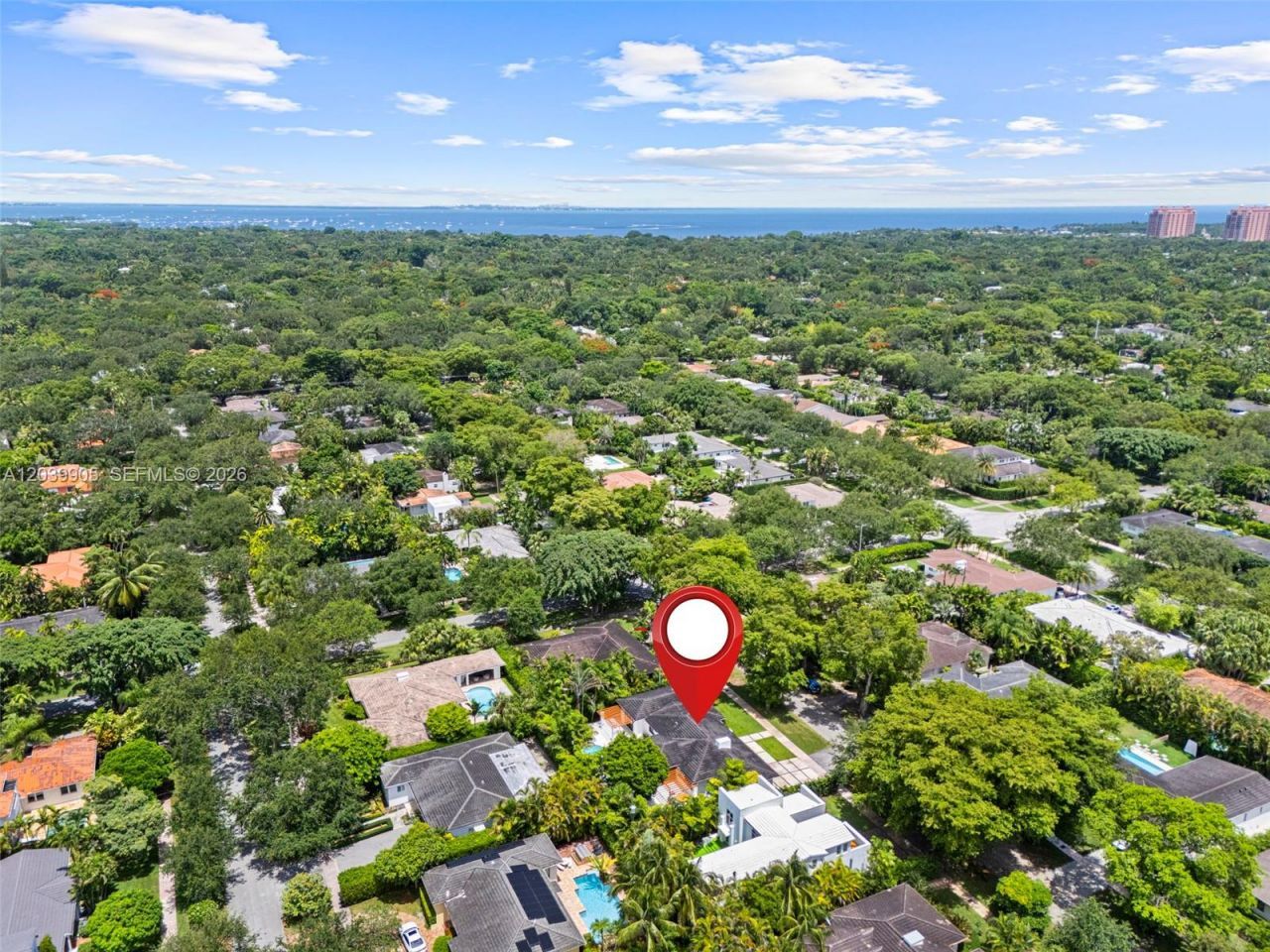 511 Perugia Ave , Coral Gables, FL 33146 Photo