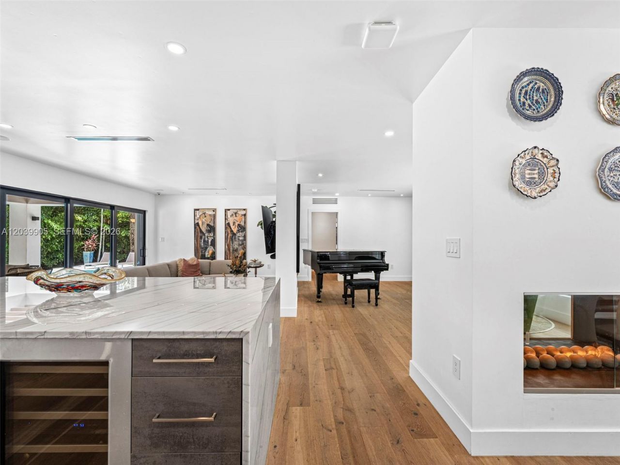 511 Perugia Ave , Coral Gables, FL 33146 Photo