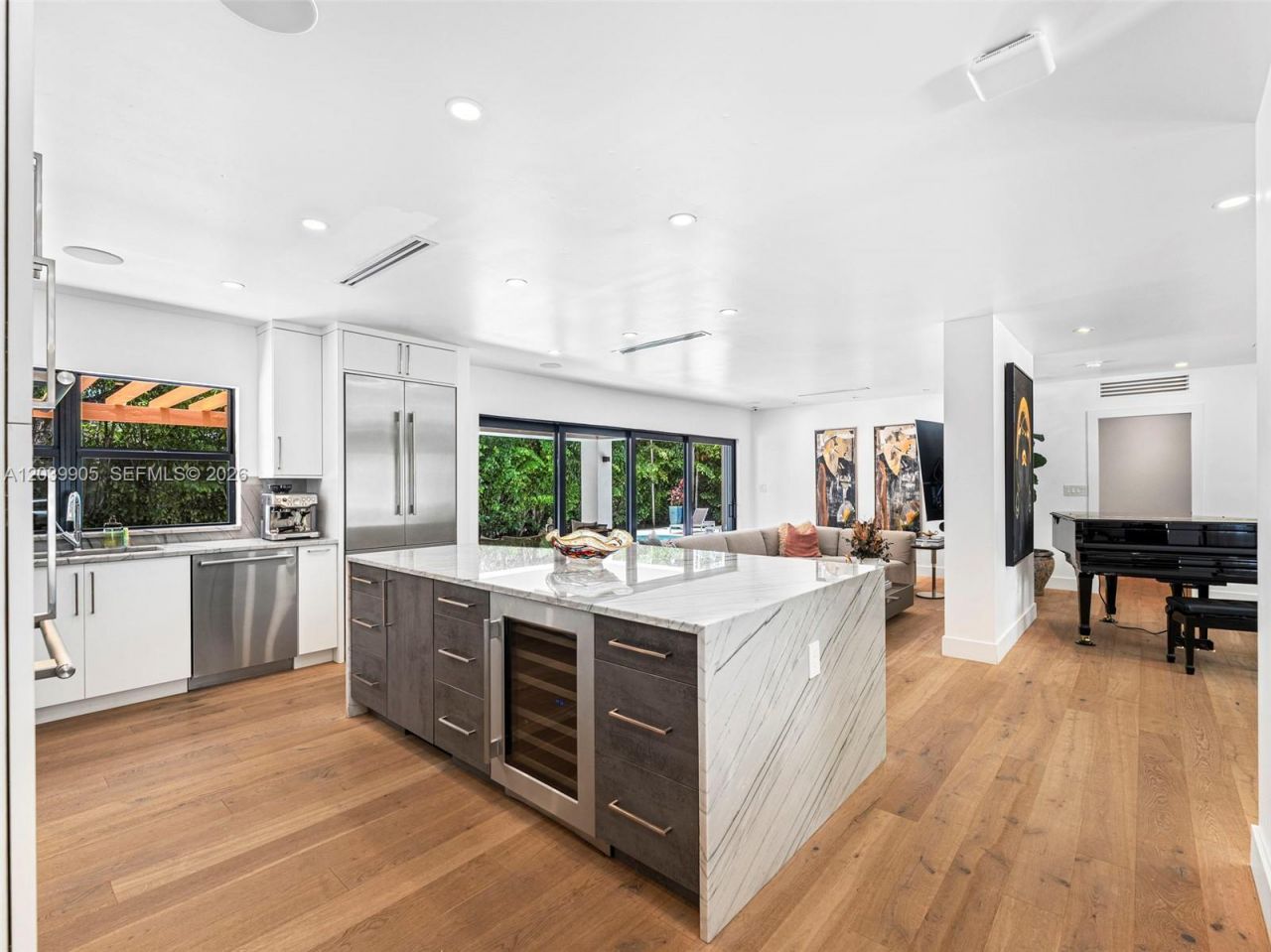 511 Perugia Ave , Coral Gables, FL 33146 Photo