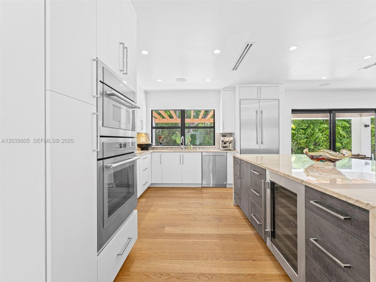 511 Perugia Ave , Coral Gables, FL 33146 Photo
