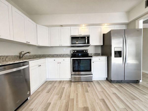 20200 W Country Club Dr , Unit PH16, Aventura, FL 33180