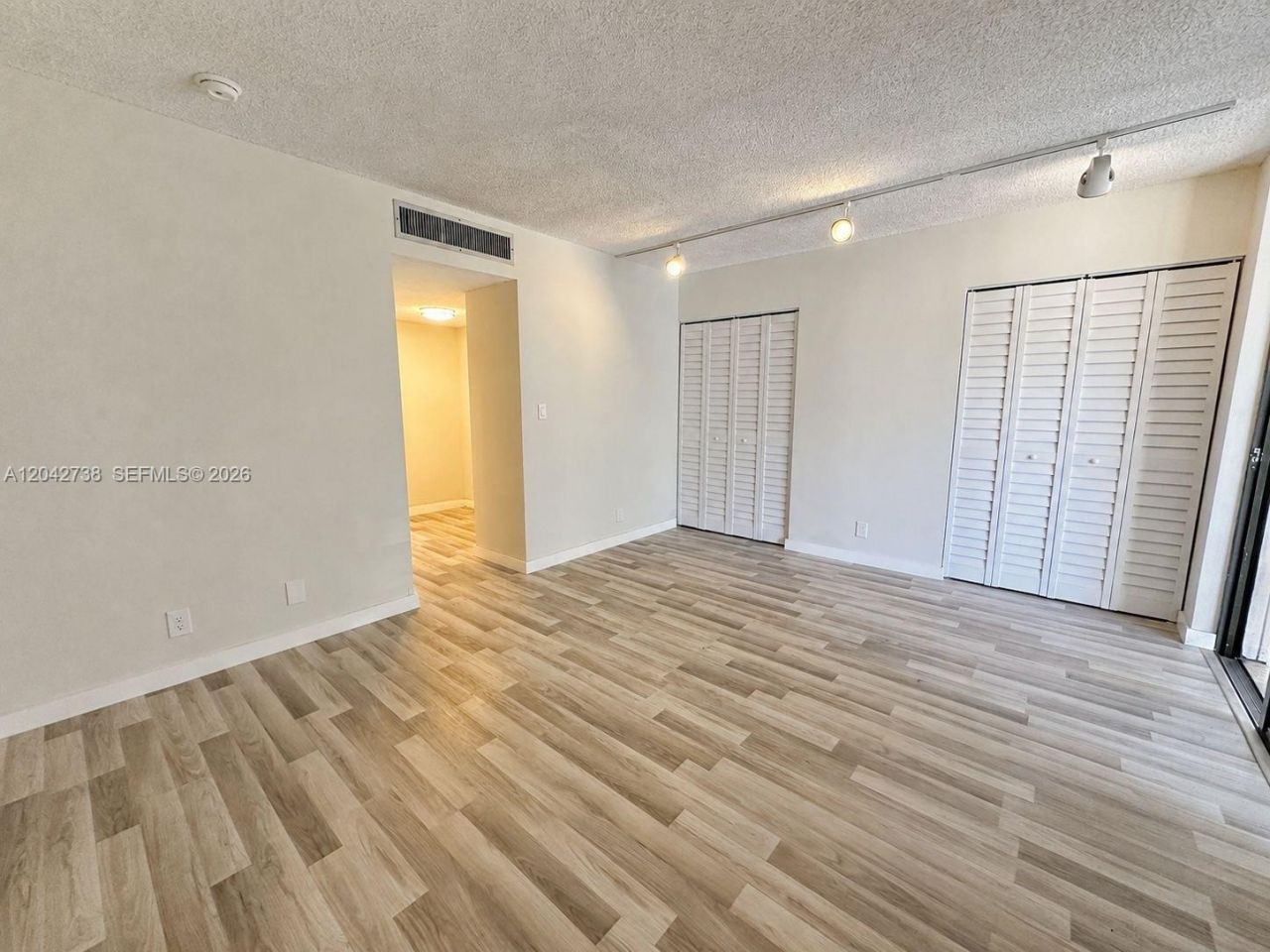 20200 W Country Club Dr , Unit PH16, Aventura, FL 33180 Photo