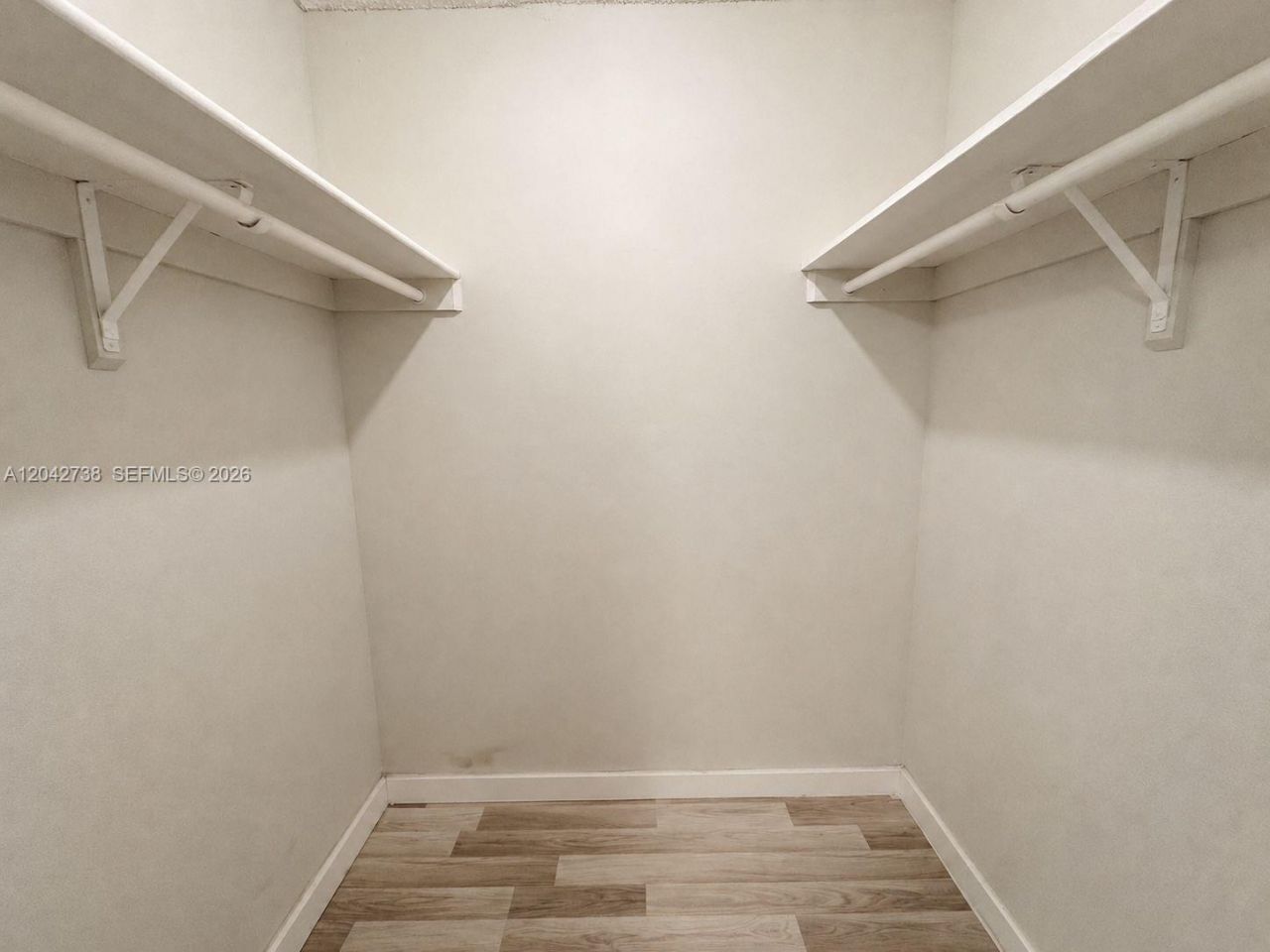 20200 W Country Club Dr , Unit PH16, Aventura, FL 33180 Photo