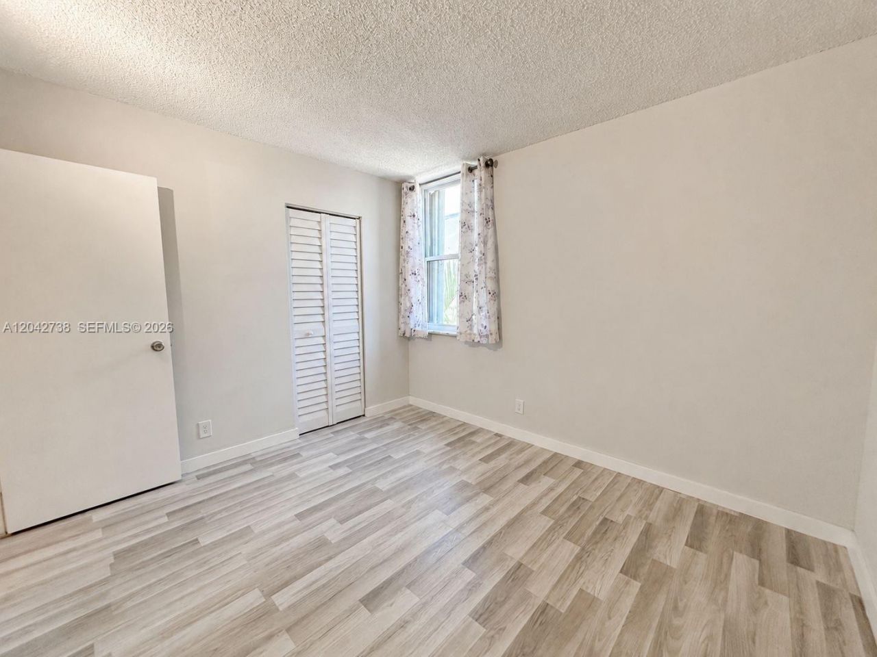 20200 W Country Club Dr , Unit PH16, Aventura, FL 33180 Photo