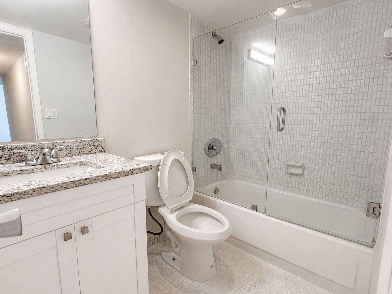 20200 W Country Club Dr , Unit PH16, Aventura, FL 33180 Photo