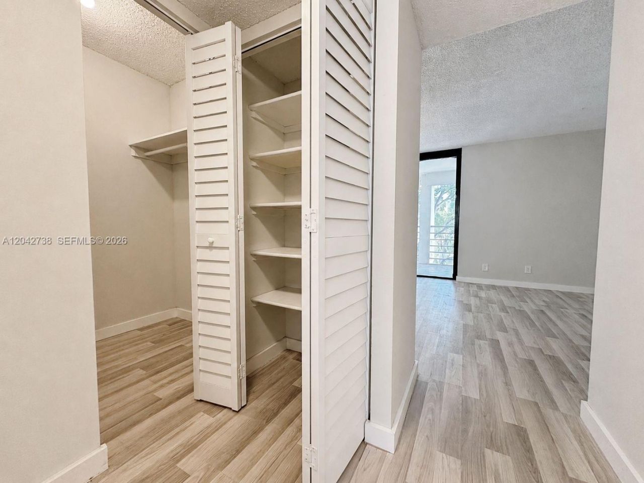 20200 W Country Club Dr , Unit PH16, Aventura, FL 33180 Photo