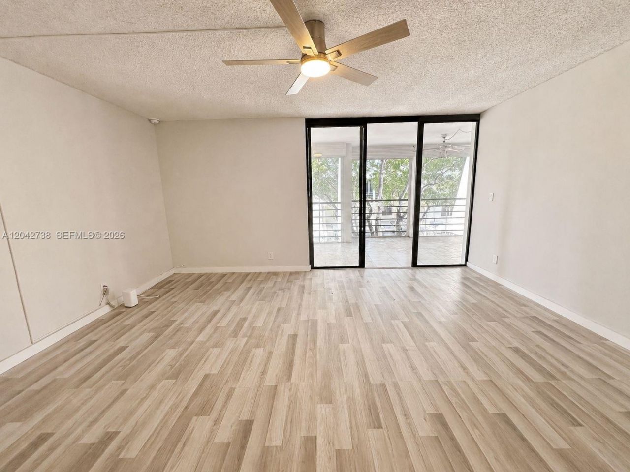 20200 W Country Club Dr , Unit PH16, Aventura, FL 33180 Photo